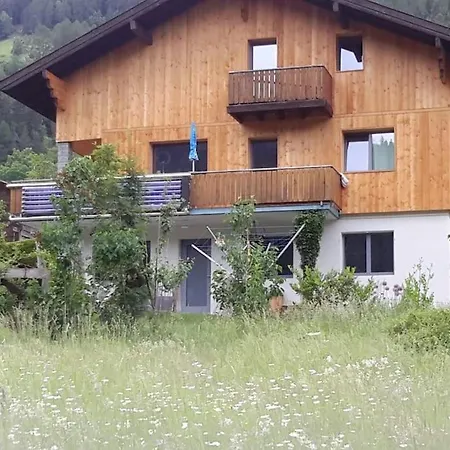 Apartment Fiesch/lax Schon Eingericht Fw Fur 2pers. Alpstr.22 Lax