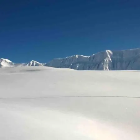 公寓 Fiesch/lax Schon Eingericht Fw Fur 2pers. Alpstr.22 *