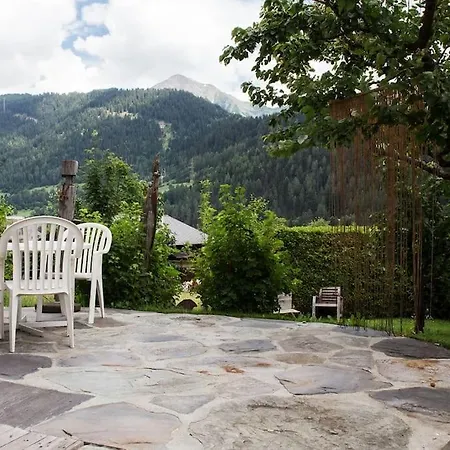Fiesch/lax Schon Eingericht Fw Fur 2pers. Alpstr.22 * 拉克斯