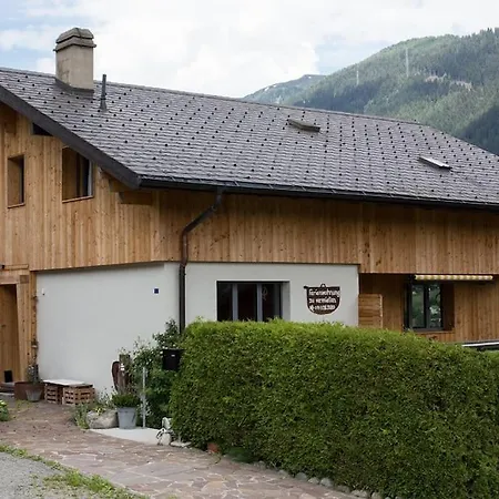 Fiesch/lax Schon Eingericht Fw Fur 2pers. Alpstr.22 شقة لاكس