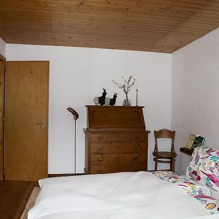 Fiesch/lax Schon Eingericht Fw Fur 2pers. Alpstr.22